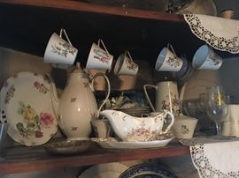 Family Heritage Estate Sales, LLC. New Jersey Estate Sales/ Pennsylvania Estate Sales.