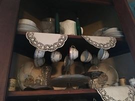 Family Heritage Estate Sales, LLC. New Jersey Estate Sales/ Pennsylvania Estate Sales.