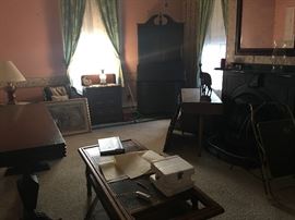 Family Heritage Estate Sales, LLC. New Jersey Estate Sales/ Pennsylvania Estate Sales.