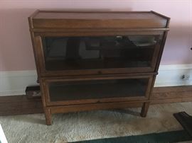 Family Heritage Estate Sales, LLC. New Jersey Estate Sales/ Pennsylvania Estate Sales.