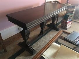 Family Heritage Estate Sales, LLC. New Jersey Estate Sales/ Pennsylvania Estate Sales.