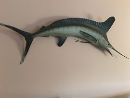 Family Heritage Estate Sales, LLC. New Jersey Estate Sales/ Pennsylvania Estate Sales.