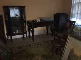 Family Heritage Estate Sales, LLC. New Jersey Estate Sales/ Pennsylvania Estate Sales.