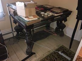 Family Heritage Estate Sales, LLC. New Jersey Estate Sales/ Pennsylvania Estate Sales.