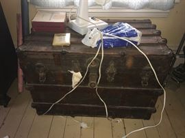 Family Heritage Estate Sales, LLC. New Jersey Estate Sales/ Pennsylvania Estate Sales.