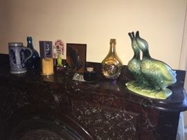 Family Heritage Estate Sales, LLC. New Jersey Estate Sales/ Pennsylvania Estate Sales.