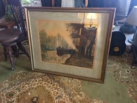 Family Heritage Estate Sales, LLC. New Jersey Estate Sales/ Pennsylvania Estate Sales.