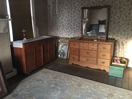 Family Heritage Estate Sales, LLC. New Jersey Estate Sales/ Pennsylvania Estate Sales.