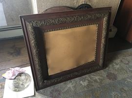 Family Heritage Estate Sales, LLC. New Jersey Estate Sales/ Pennsylvania Estate Sales.
