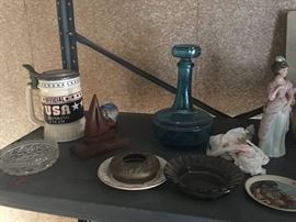 Family Heritage Estate Sales, LLC. New Jersey Estate Sales/ Pennsylvania Estate Sales.