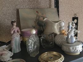 Family Heritage Estate Sales, LLC. New Jersey Estate Sales/ Pennsylvania Estate Sales.