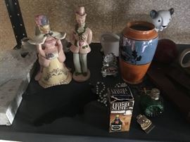 Family Heritage Estate Sales, LLC. New Jersey Estate Sales/ Pennsylvania Estate Sales.