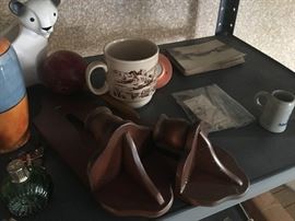 Family Heritage Estate Sales, LLC. New Jersey Estate Sales/ Pennsylvania Estate Sales.