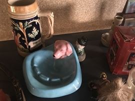 Family Heritage Estate Sales, LLC. New Jersey Estate Sales/ Pennsylvania Estate Sales.