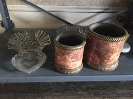 Family Heritage Estate Sales, LLC. New Jersey Estate Sales/ Pennsylvania Estate Sales.