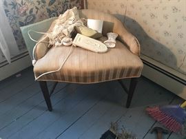 Family Heritage Estate Sales, LLC. New Jersey Estate Sales/ Pennsylvania Estate Sales.