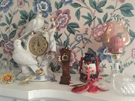 Family Heritage Estate Sales, LLC. New Jersey Estate Sales/ Pennsylvania Estate Sales.