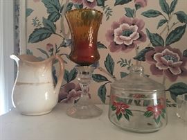 Family Heritage Estate Sales, LLC. New Jersey Estate Sales/ Pennsylvania Estate Sales.