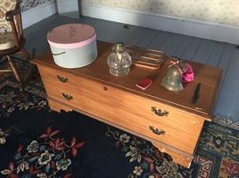 Family Heritage Estate Sales, LLC. New Jersey Estate Sales/ Pennsylvania Estate Sales.