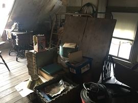 Family Heritage Estate Sales, LLC. New Jersey Estate Sales/ Pennsylvania Estate Sales.