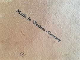 Family Heritage Estate Sales, LLC. New Jersey Estate Sales/ Pennsylvania Estate Sales.