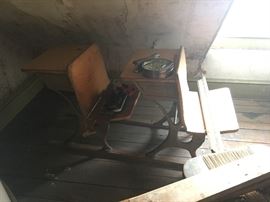 Family Heritage Estate Sales, LLC. New Jersey Estate Sales/ Pennsylvania Estate Sales.