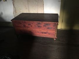 Family Heritage Estate Sales, LLC. New Jersey Estate Sales/ Pennsylvania Estate Sales.