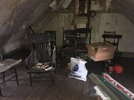 Family Heritage Estate Sales, LLC. New Jersey Estate Sales/ Pennsylvania Estate Sales.