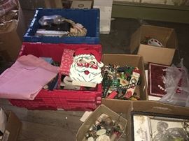 Family Heritage Estate Sales, LLC. New Jersey Estate Sales/ Pennsylvania Estate Sales.