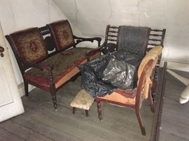 Family Heritage Estate Sales, LLC. New Jersey Estate Sales/ Pennsylvania Estate Sales.