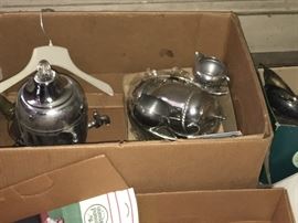 Family Heritage Estate Sales, LLC. New Jersey Estate Sales/ Pennsylvania Estate Sales.