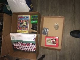 Family Heritage Estate Sales, LLC. New Jersey Estate Sales/ Pennsylvania Estate Sales.