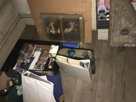 Family Heritage Estate Sales, LLC. New Jersey Estate Sales/ Pennsylvania Estate Sales.