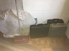 Family Heritage Estate Sales, LLC. New Jersey Estate Sales/ Pennsylvania Estate Sales.