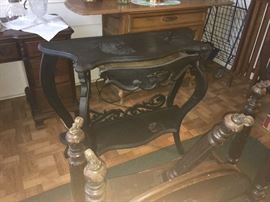 Family Heritage Estate Sales, LLC. New Jersey Estate Sales/ Pennsylvania Estate Sales.