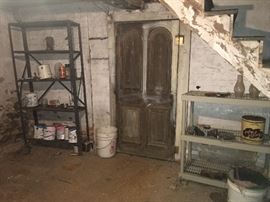 Family Heritage Estate Sales, LLC. New Jersey Estate Sales/ Pennsylvania Estate Sales.