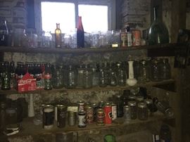 Family Heritage Estate Sales, LLC. New Jersey Estate Sales/ Pennsylvania Estate Sales.