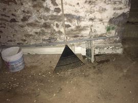 Family Heritage Estate Sales, LLC. New Jersey Estate Sales/ Pennsylvania Estate Sales.