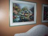 Nicky Boehme picture