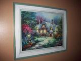Nicky Boehme pictures