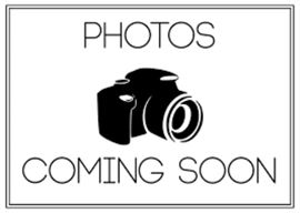 photos coming soon
