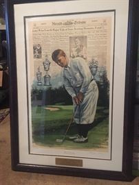 Bobby Jones