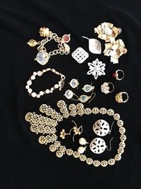 Fashion Jewelry $3 - $30