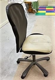  Desk Chair