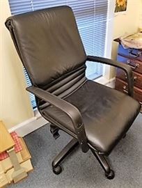   Desk Chair