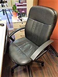   Desk Chair