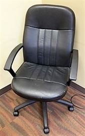   Desk Chair