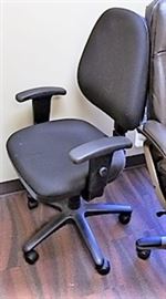   Task Chair