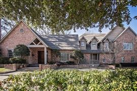 We look forward to seeing you at 5609 Regents Row, (off Rieck Road between Broadway and Copeland Rd.) Tyler, 75703 on Feb. 22-24.  We open at 7:00 AM on Thurs. and close (for 13 years) at 2:00 PM on Saturday.