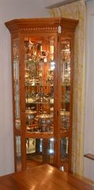 SILVER PLATE COLLECTION